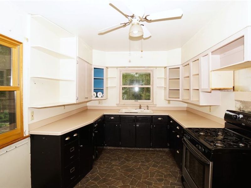 556 Royal Avenue, Akron, OH 44303 Photo 34