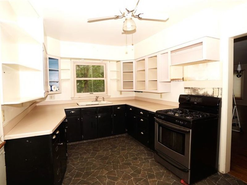 556 Royal Avenue, Akron, OH 44303 Photo 35