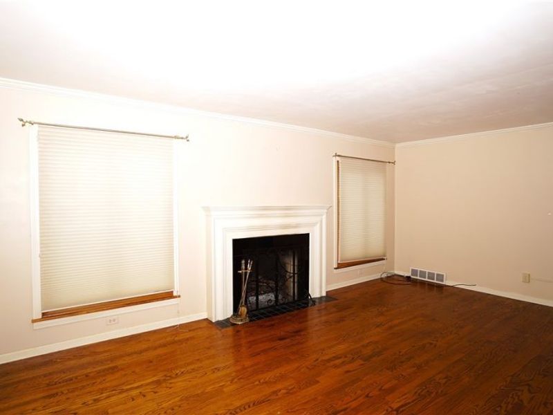 556 Royal Avenue, Akron, OH 44303 Photo 36