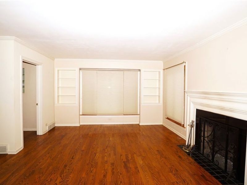 556 Royal Avenue, Akron, OH 44303 Photo 37