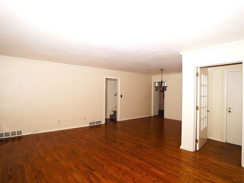 556 Royal Avenue, Akron, OH 44303 Photo 38