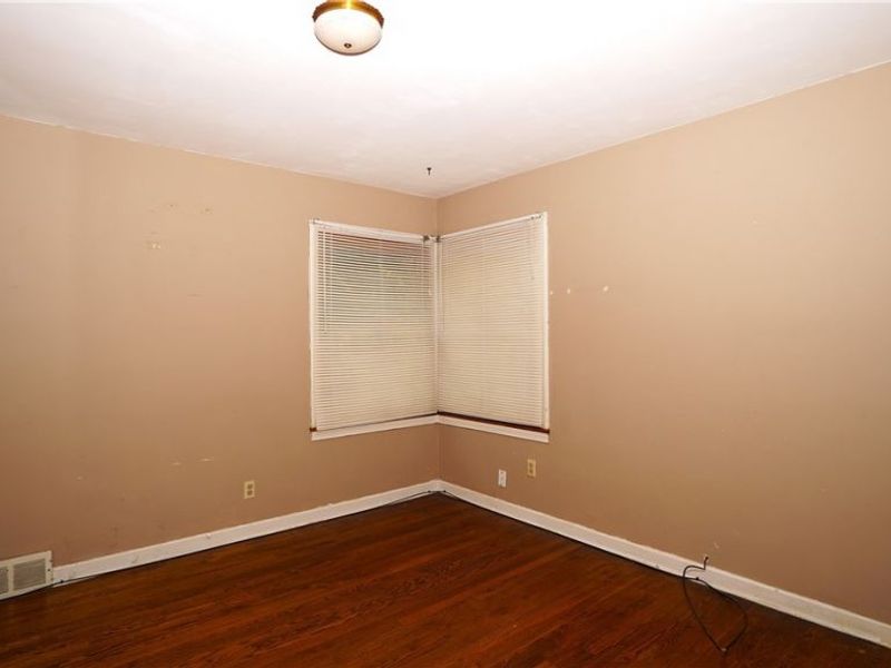 556 Royal Avenue, Akron, OH 44303 Photo 39