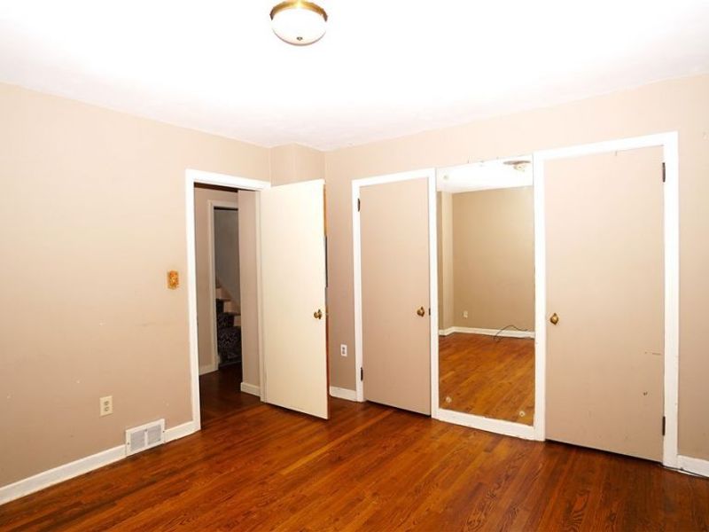 556 Royal Avenue, Akron, OH 44303 Photo 40