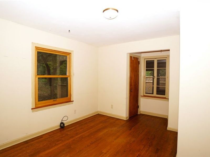 556 Royal Avenue, Akron, OH 44303 Photo 41