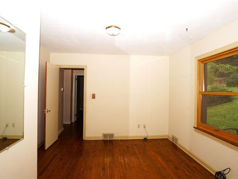 556 Royal Avenue, Akron, OH 44303 Photo 42