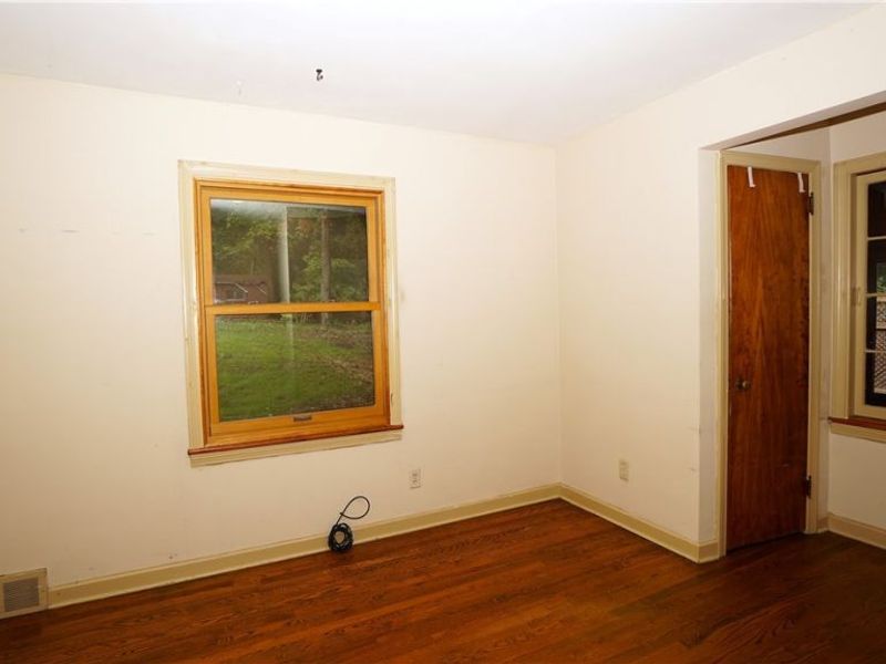 556 Royal Avenue, Akron, OH 44303 Photo 43