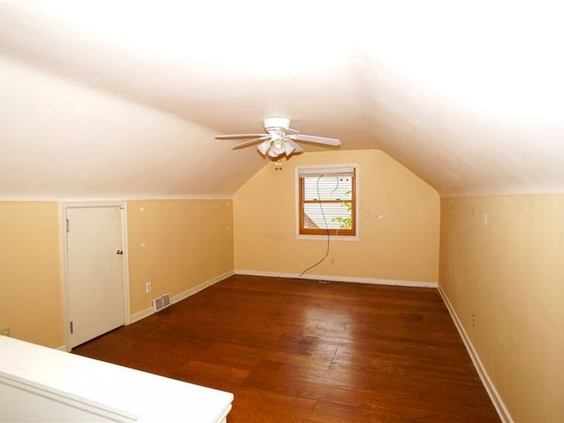 556 Royal Avenue, Akron, OH 44303 Photo 45