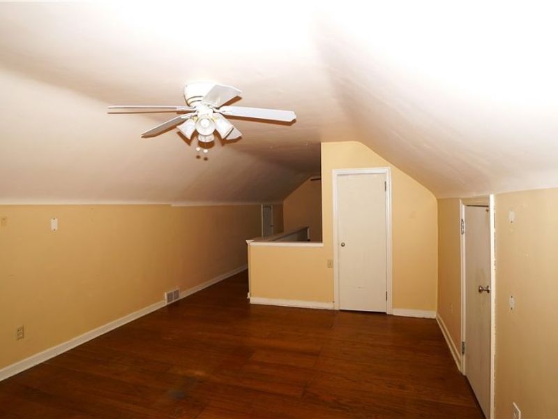 556 Royal Avenue, Akron, OH 44303 Photo 46