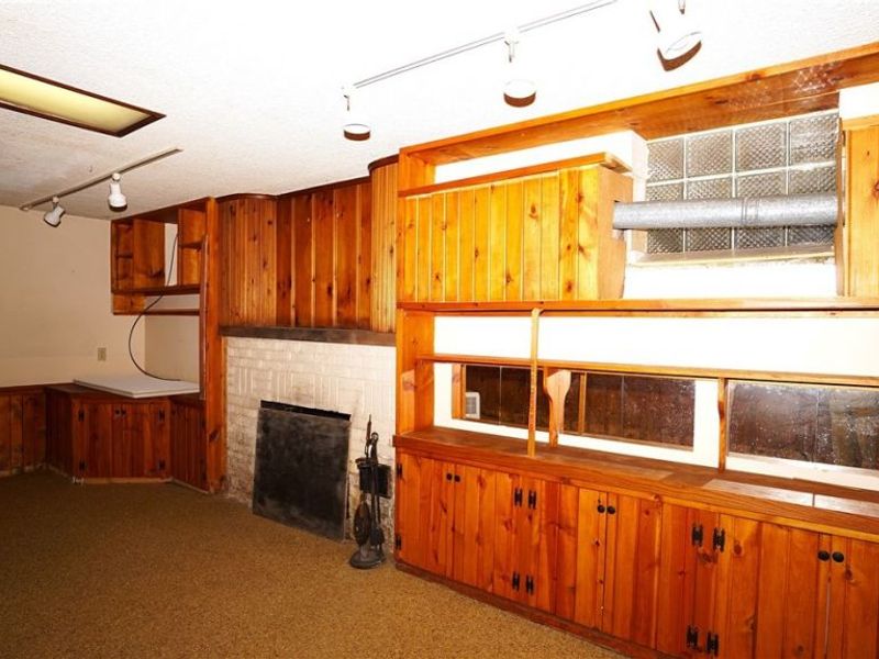 556 Royal Avenue, Akron, OH 44303 Photo 48