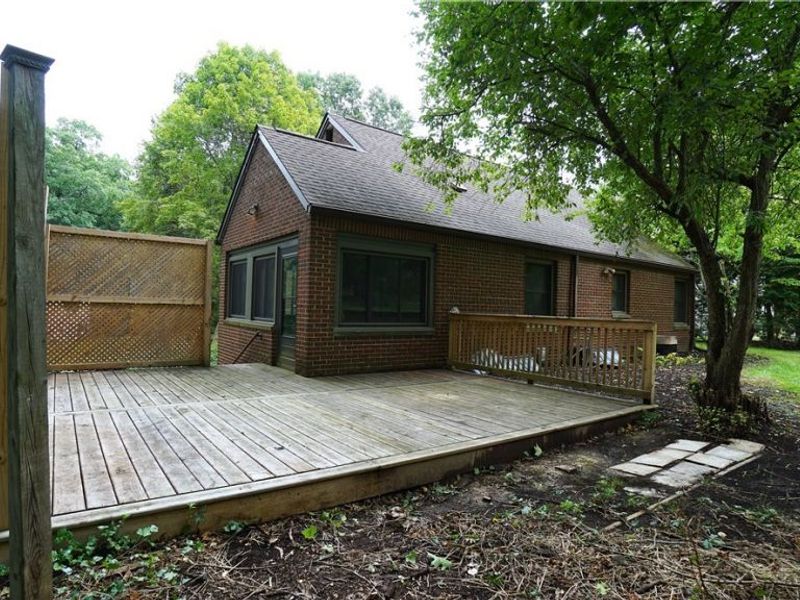 556 Royal Avenue, Akron, OH 44303 Photo 5