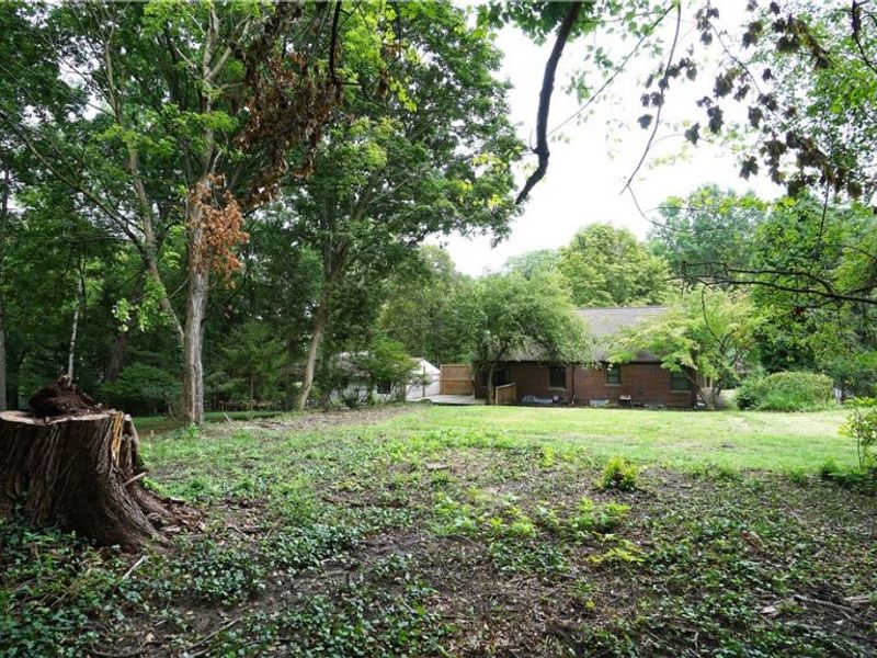 556 Royal Avenue, Akron, OH 44303 Photo 6