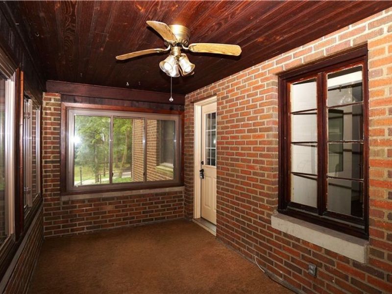 556 Royal Avenue, Akron, OH 44303 Photo 8
