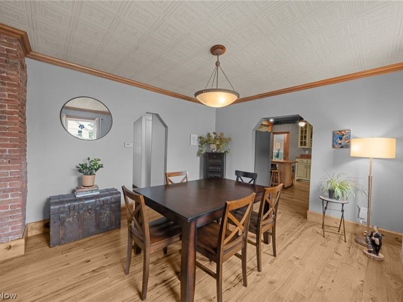 3216 Chatham Avenue, Cleveland, OH 44113 Photo 21