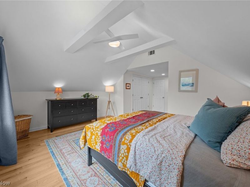 3216 Chatham Avenue, Cleveland, OH 44113 Photo 31