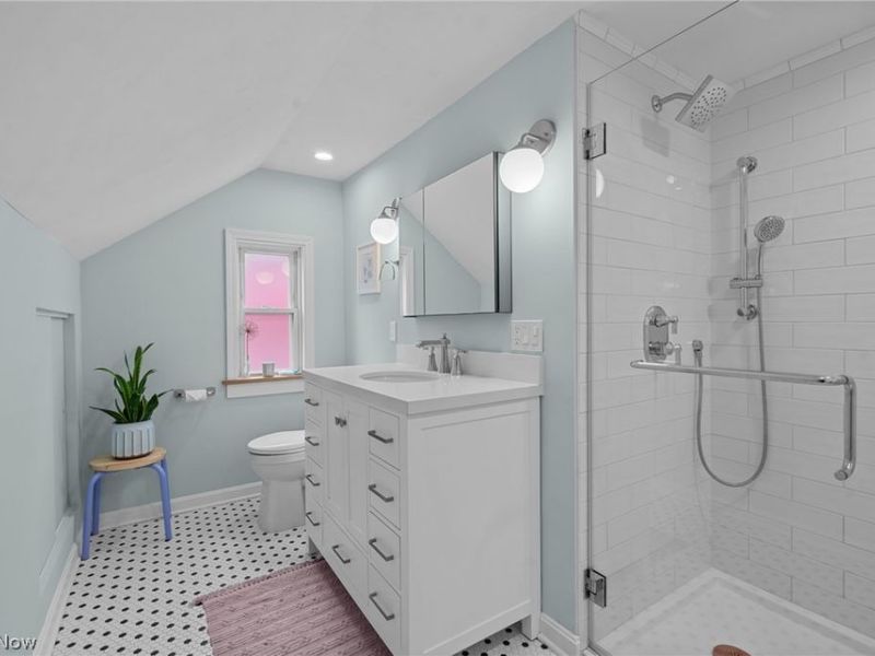 3216 Chatham Avenue, Cleveland, OH 44113 Photo 33