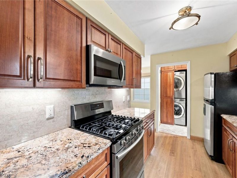 3648 Norwood Road, Shaker Heights, OH 44122 Photo 10