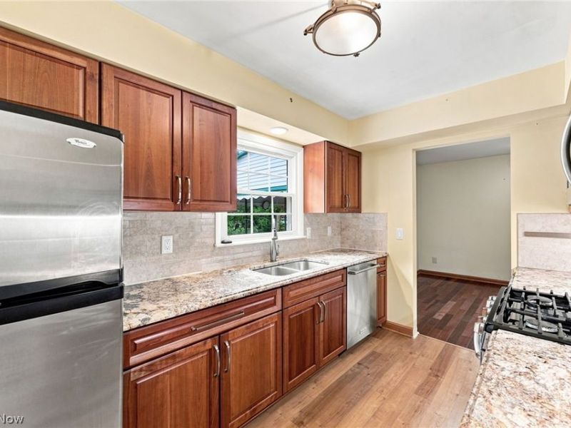 3648 Norwood Road, Shaker Heights, OH 44122 Photo 12