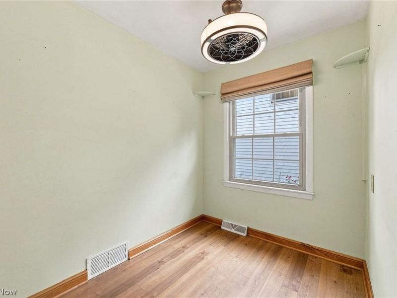 3648 Norwood Road, Shaker Heights, OH 44122 Photo 13