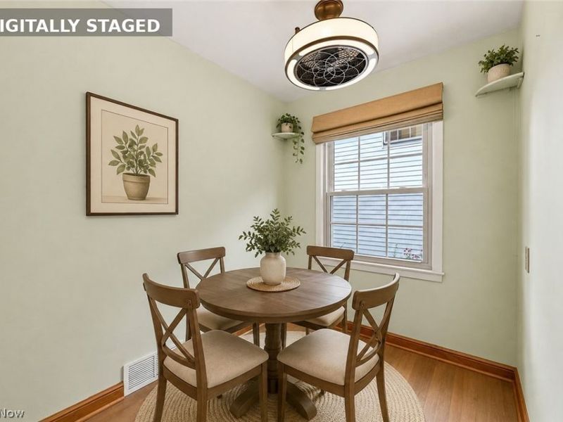 3648 Norwood Road, Shaker Heights, OH 44122 Photo 14