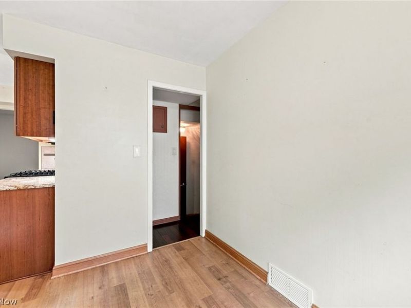 3648 Norwood Road, Shaker Heights, OH 44122 Photo 15