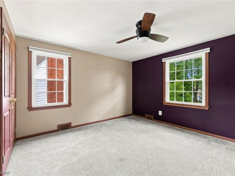 3648 Norwood Road, Shaker Heights, OH 44122 Photo 18