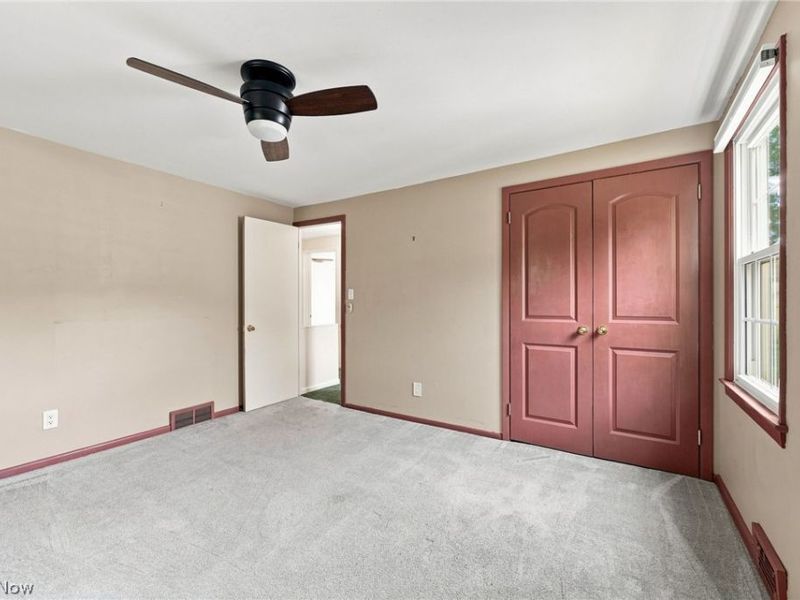 3648 Norwood Road, Shaker Heights, OH 44122 Photo 19