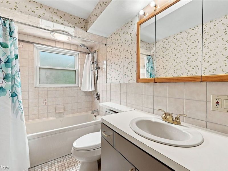 3648 Norwood Road, Shaker Heights, OH 44122 Photo 20