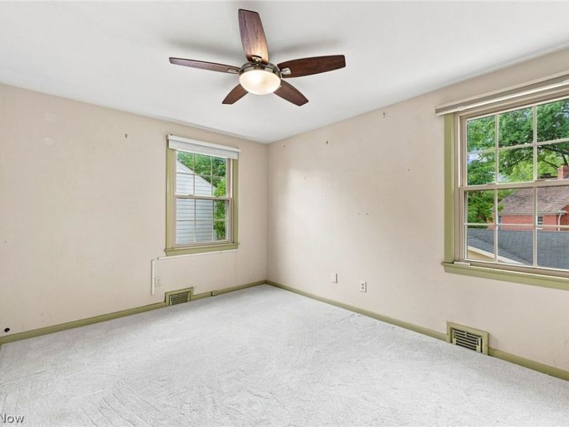 3648 Norwood Road, Shaker Heights, OH 44122 Photo 21