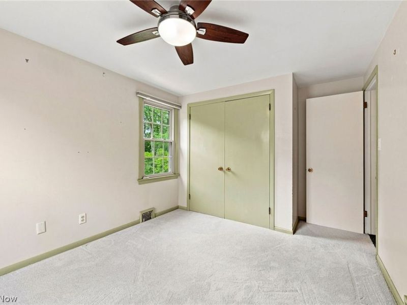 3648 Norwood Road, Shaker Heights, OH 44122 Photo 22