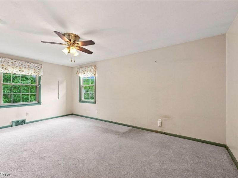 3648 Norwood Road, Shaker Heights, OH 44122 Photo 23