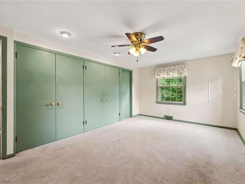 3648 Norwood Road, Shaker Heights, OH 44122 Photo 25