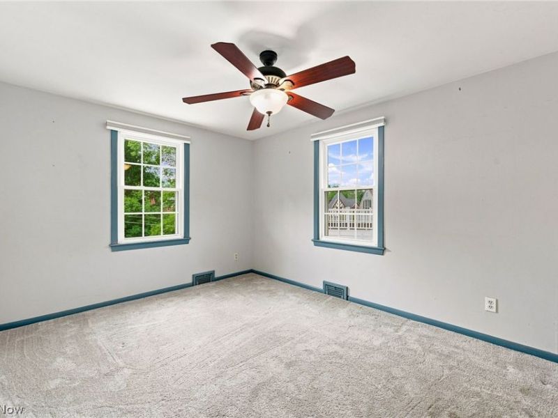 3648 Norwood Road, Shaker Heights, OH 44122 Photo 28