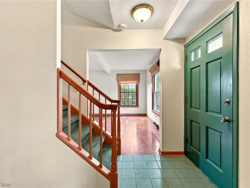 3648 Norwood Road, Shaker Heights, OH 44122 Photo 3