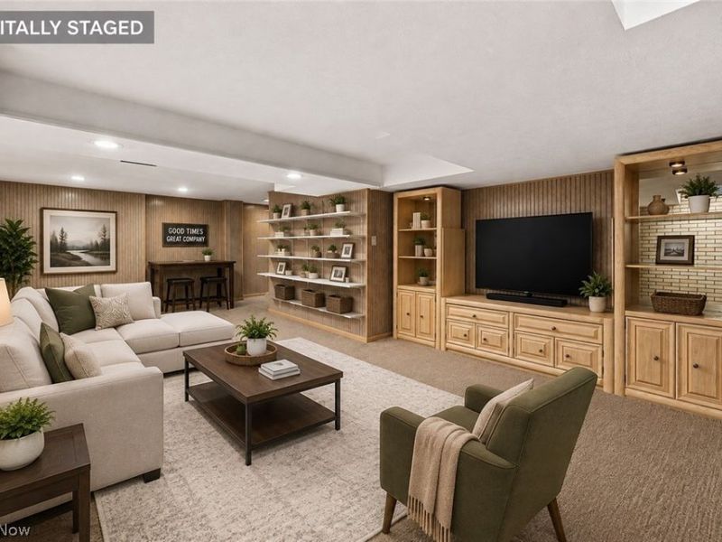 3648 Norwood Road, Shaker Heights, OH 44122 Photo 31