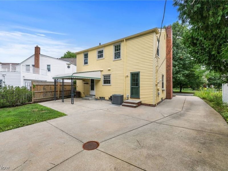 3648 Norwood Road, Shaker Heights, OH 44122 Photo 35
