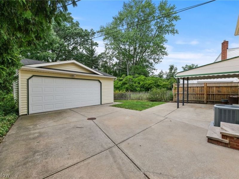 3648 Norwood Road, Shaker Heights, OH 44122 Photo 37