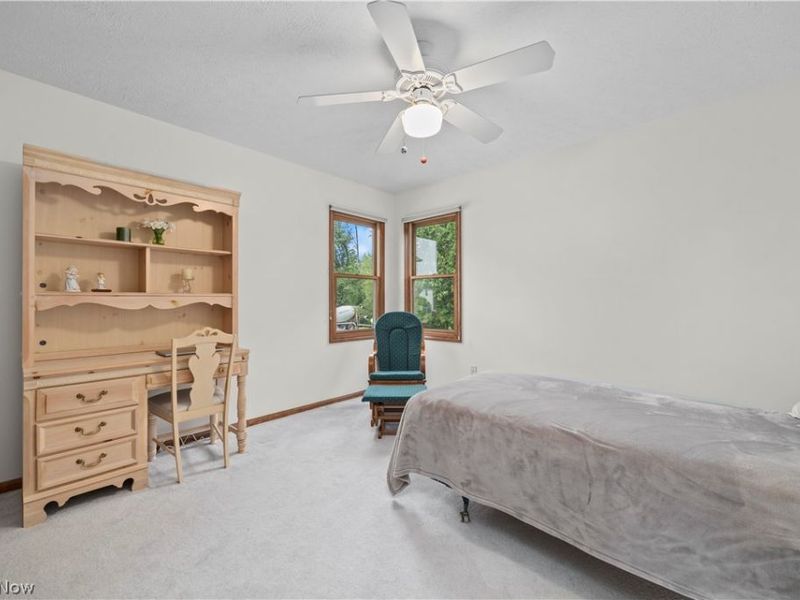 7012 Morning Dove Lane, Olmsted Township, OH 44138 Photo 20