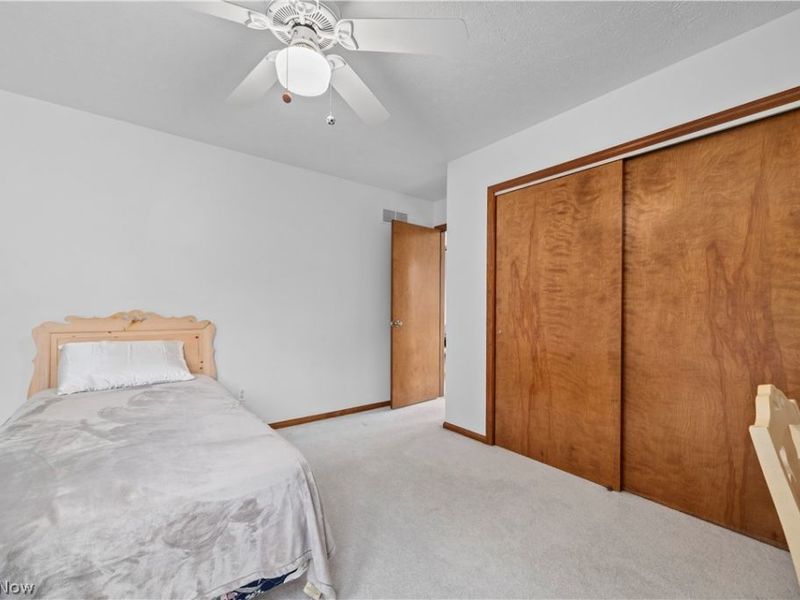 7012 Morning Dove Lane, Olmsted Township, OH 44138 Photo 21