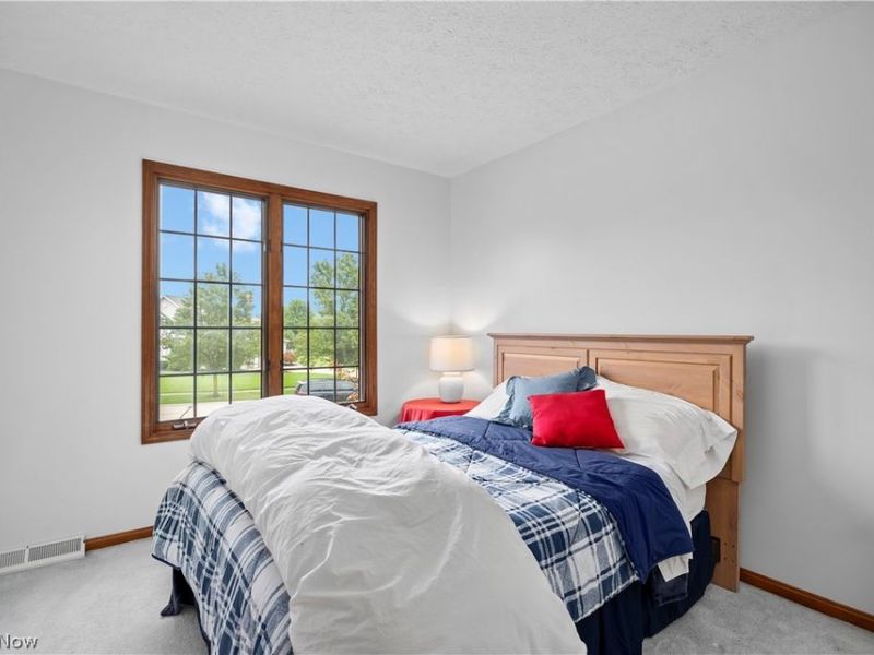 7012 Morning Dove Lane, Olmsted Township, OH 44138 Photo 23