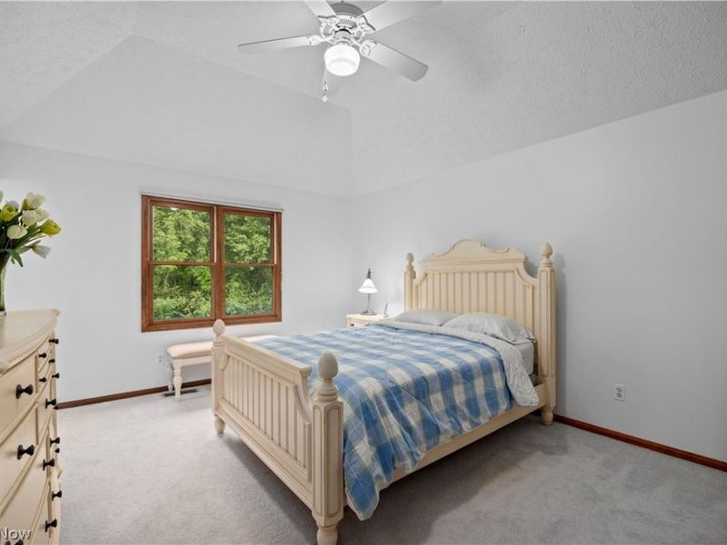 7012 Morning Dove Lane, Olmsted Township, OH 44138 Photo 25