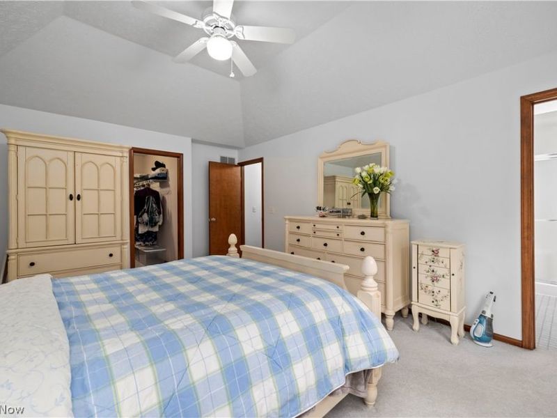 7012 Morning Dove Lane, Olmsted Township, OH 44138 Photo 27