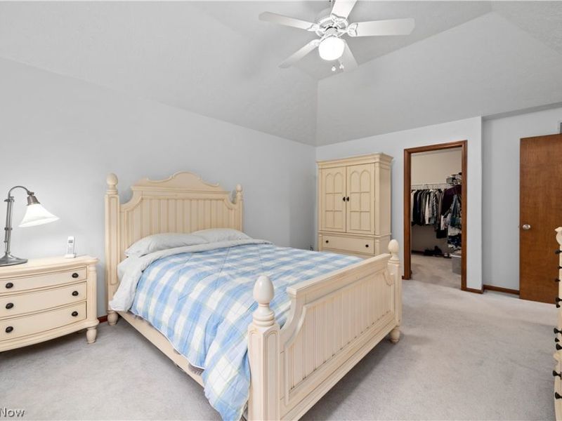 7012 Morning Dove Lane, Olmsted Township, OH 44138 Photo 28