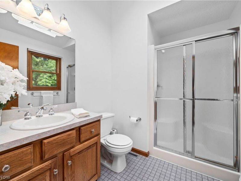 7012 Morning Dove Lane, Olmsted Township, OH 44138 Photo 29