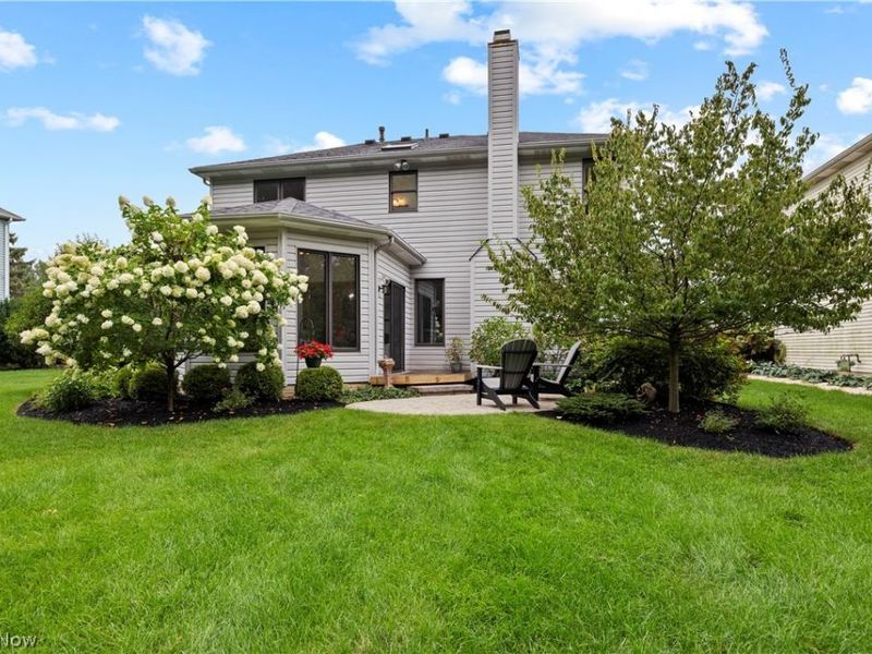 7012 Morning Dove Lane, Olmsted Township, OH 44138 Photo 35