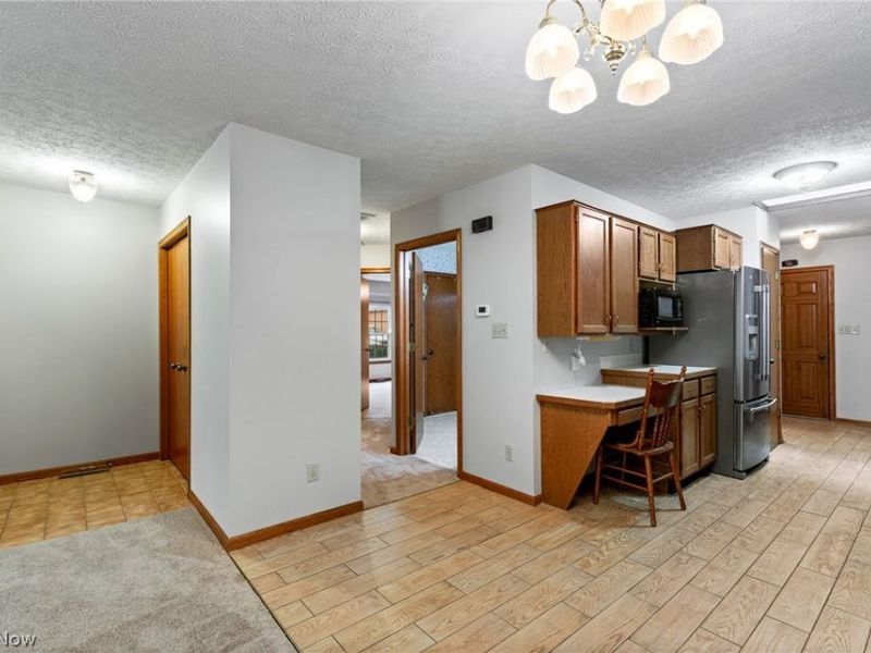 1530 Rhine River Road NW, Uniontown, OH 44685 Photo 13