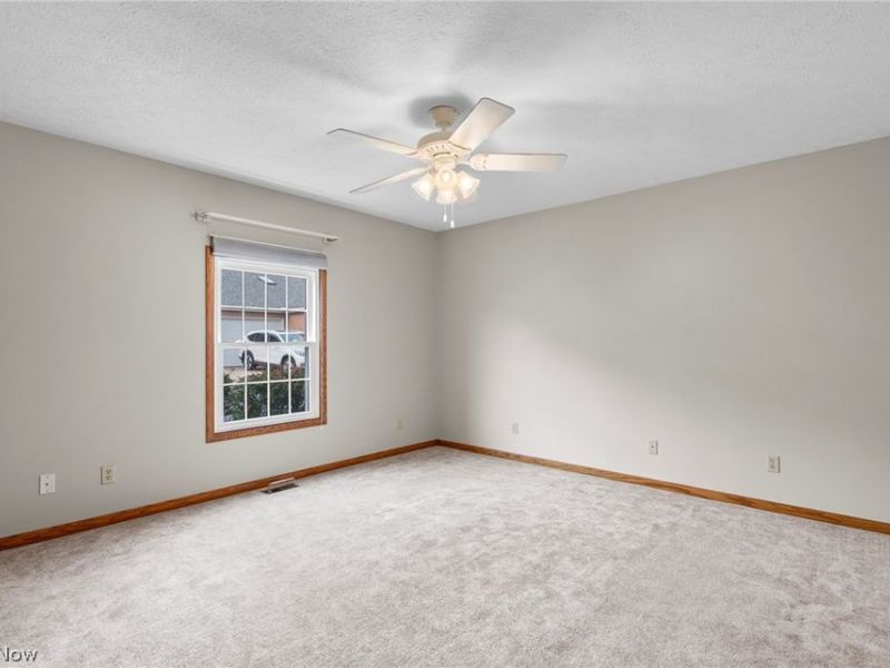 1530 Rhine River Road NW, Uniontown, OH 44685 Photo 14