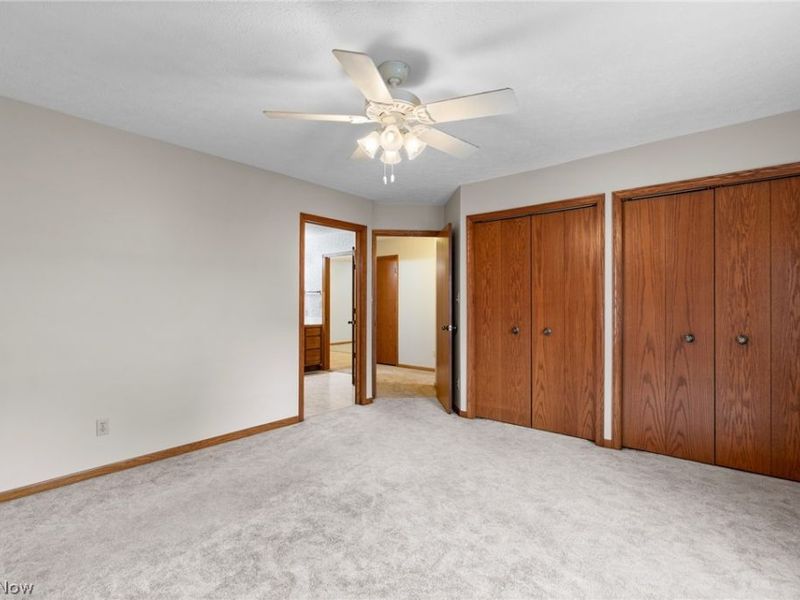 1530 Rhine River Road NW, Uniontown, OH 44685 Photo 15