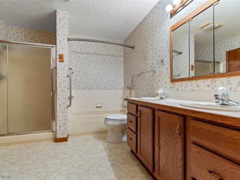 1530 Rhine River Road NW, Uniontown, OH 44685 Photo 16