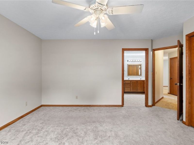 1530 Rhine River Road NW, Uniontown, OH 44685 Photo 18