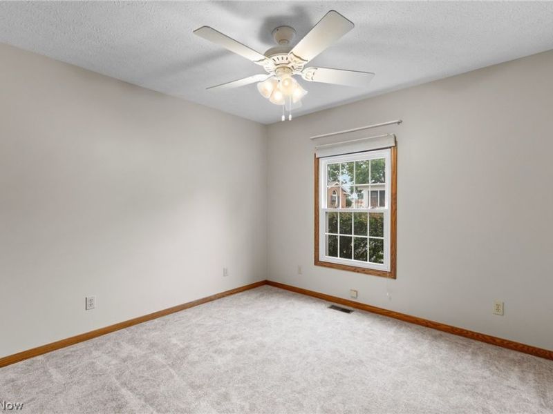 1530 Rhine River Road NW, Uniontown, OH 44685 Photo 19